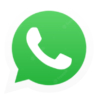 CA Inter Suggested Answers | CA Intermediate Question Paper and